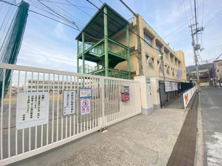 ���{�����s��a���̐V�z��ˌ��Ă̎��ӊ�