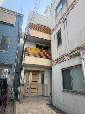 ���{��^�s��ΐ����̒��È�ˌ��Ă̌��n�O�ώʐ^