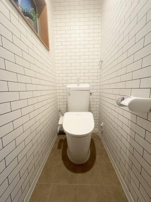 ���{��^�s��ΐ����̒��È�ˌ��Ẵg�C��