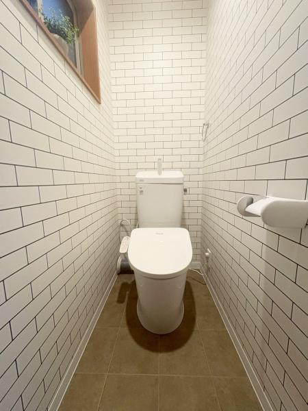 ���{��^�s��ΐ����̒��È�ˌ��Ẵg�C��