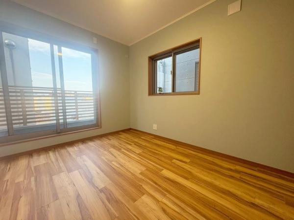 ���{��^�s��ΐ����̒��È�ˌ��Ă̗m��