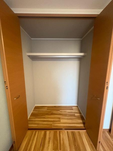 ���{��^�s��ΐ����̒��È�ˌ��Ă̎��[