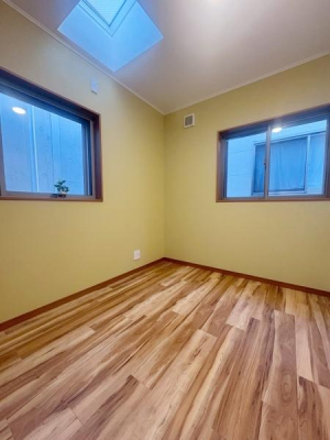 ���{��^�s��ΐ����̒��È�ˌ��Ă̗m��