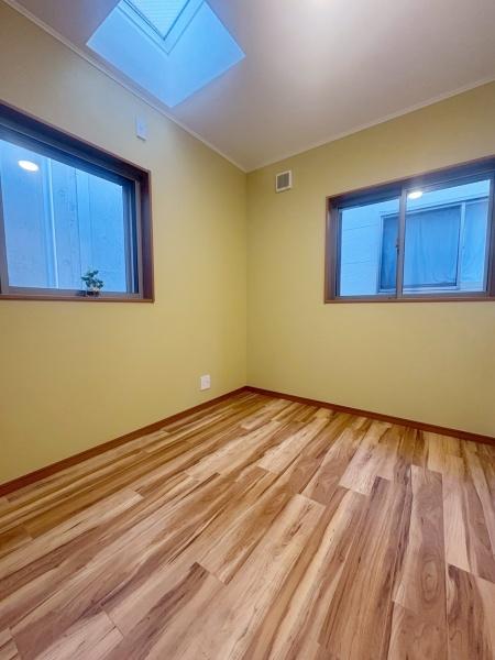 ���{��^�s��ΐ����̒��È�ˌ��Ă̗m��