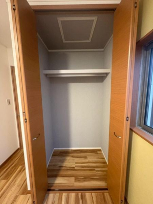 ���{��^�s��ΐ����̒��È�ˌ��Ă̎��[