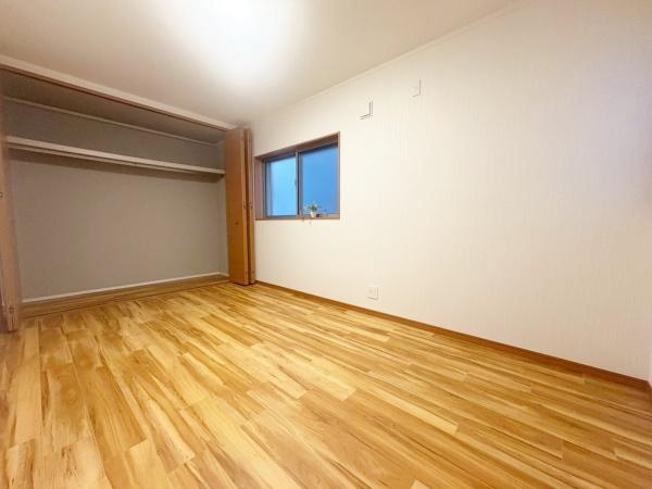 ���{��^�s��ΐ����̒��È�ˌ��Ă̗m��