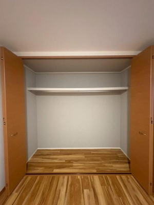 ���{��^�s��ΐ����̒��È�ˌ��Ă̎��[