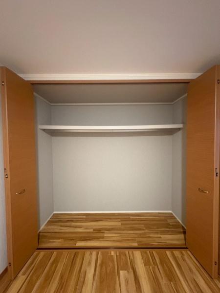 ���{��^�s��ΐ����̒��È�ˌ��Ă̎��[