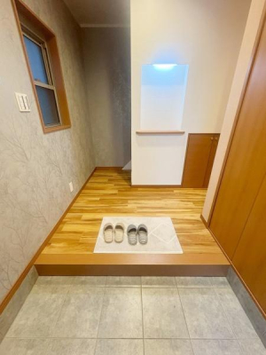 ���{��^�s��ΐ����̒��È�ˌ��Ă̌���