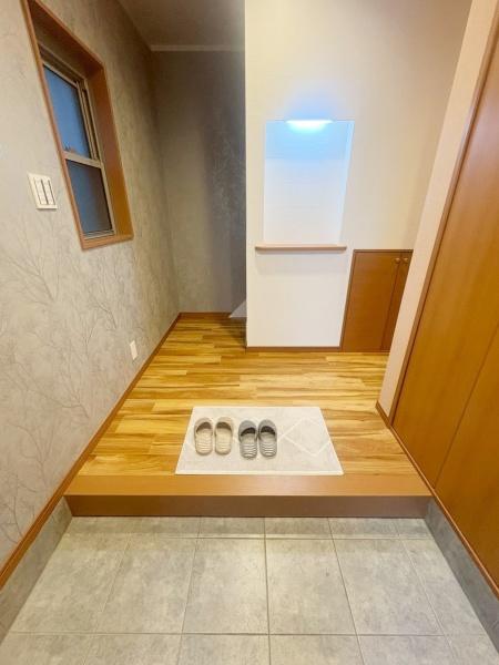 ���{��^�s��ΐ����̒��È�ˌ��Ă̌���