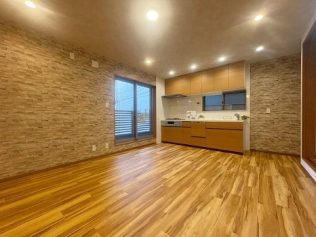 ���{��^�s��ΐ����̒��È�ˌ��Ẵ��r���O