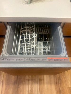 ���{��^�s��ΐ����̒��È�ˌ��ẴL�b�`��