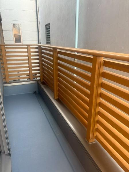 ���{��^�s��ΐ����̒��È�ˌ��Ẵo���R�j�[