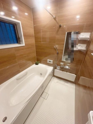 ���{��^�s��ΐ����̒��È�ˌ��Ă̗���