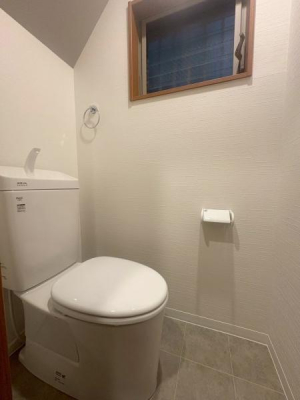 ���{��^�s��ΐ����̒��È�ˌ��Ẵg�C��