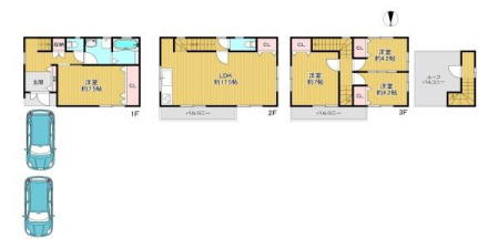 ���{��^�s��ΐ����̒��È�ˌ��Ă̊Ԏ��}