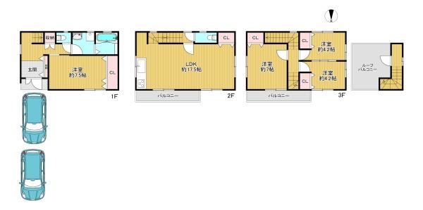 ���{��^�s��ΐ����̒��È�ˌ��Ă̊Ԏ��}