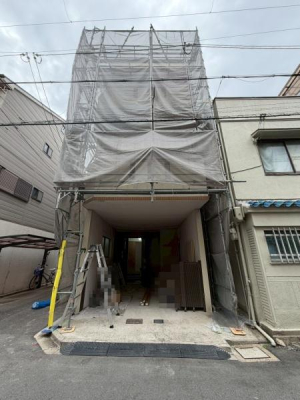 ���{��^�s�{���̒��È�ˌ��Ă̊����\�z�}(�O��)