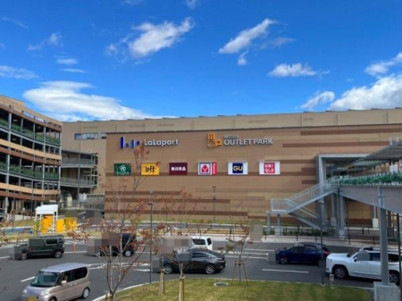 ���{��^�s�{���̒��È�ˌ��Ă̎��ӊ�