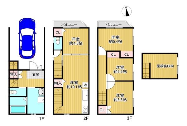 ���{��^�s�{���̒��È�ˌ��Ă̊Ԏ��}