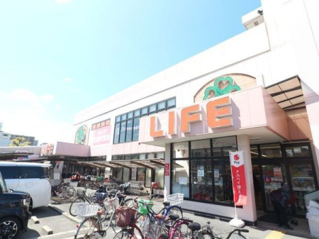 ���{���s�ߌ��扡��2���ڂ̒��È�ˌ��Ă̎��ӊ�