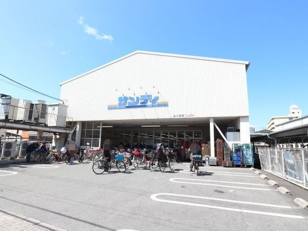 ���{���s�ߌ��扡��2���ڂ̒��È�ˌ��Ă̎��ӊ�