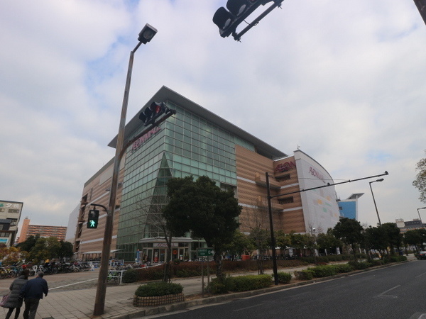 ���{���s�ߌ��扡��2���ڂ̒��È�ˌ��Ă̎��ӊ�