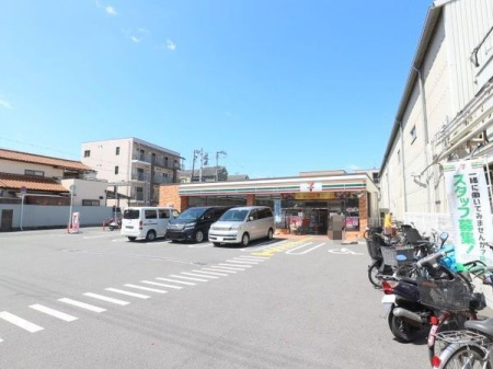 ���{���s�ߌ��扡��2���ڂ̒��È�ˌ��Ă̎��ӊ�