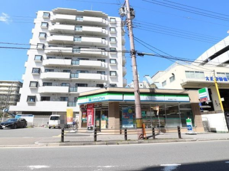 ���{���s�ߌ��扡��2���ڂ̒��È�ˌ��Ă̎��ӊ�