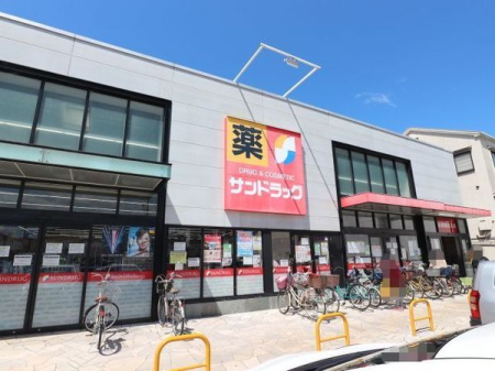 ���{���s�ߌ��扡��2���ڂ̒��È�ˌ��Ă̎��ӊ�