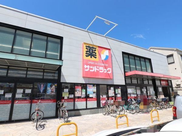 ���{���s�ߌ��扡��2���ڂ̒��È�ˌ��Ă̎��ӊ�