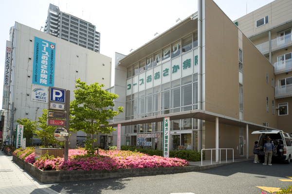 ���{���s�ߌ��扡��2���ڂ̒��È�ˌ��Ă̎��ӊ�