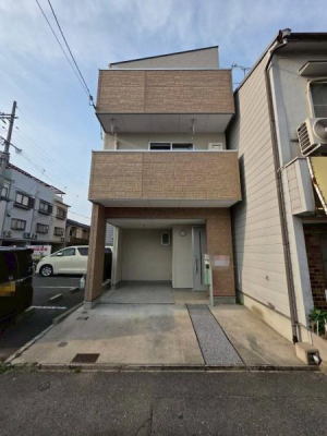 ���{�Q����s��K�����̒��È�ˌ��Ă̌��n�O�ώʐ^