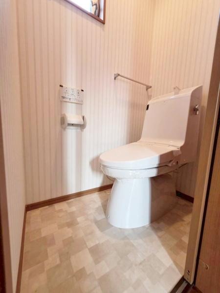 ���{�Q����s��K�����̒��È�ˌ��Ẵg�C��