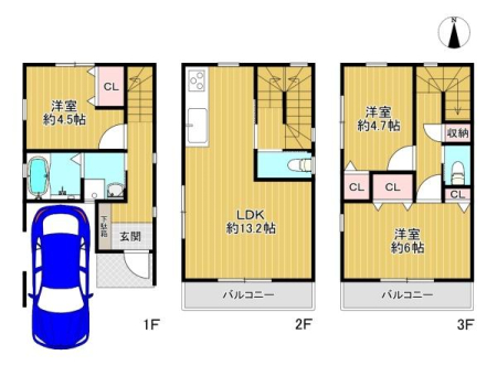 ���{�Q����s��K�����̒��È�ˌ��Ẳ摜