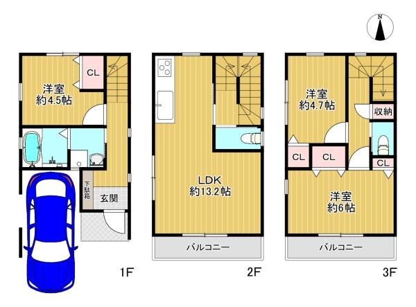 ���{�Q����s��K�����̒��È�ˌ��Ă̊Ԏ��}