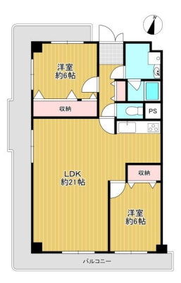 ���{���s�����쒆�k2���� 3-5�̒��Ã}���V�����̉摜