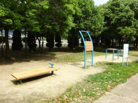 ���{�����s����2���ڂ̐V�z��ˌ��Ă̎��ӊ�