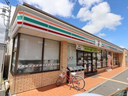 ���{�����s����2���ڂ̐V�z��ˌ��Ă̎��ӊ�