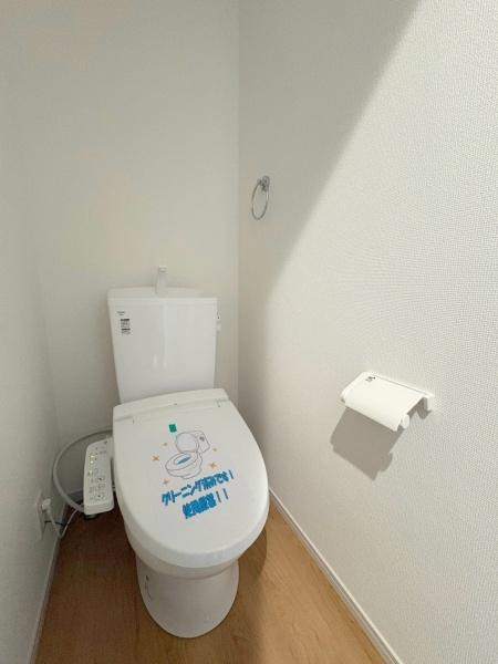���{�����s����2���ڂ̐V�z��ˌ��Ẵg�C��