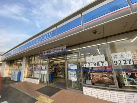 ���{�����s����2���ڂ̐V�z��ˌ��Ă̎��ӊ�