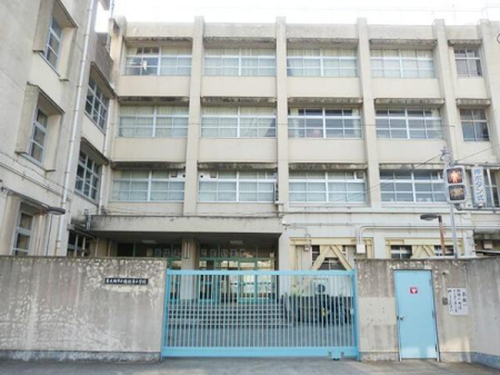 ���{�����s��c�V��3���ڂ̒��È�ˌ��Ă̎��ӊ�