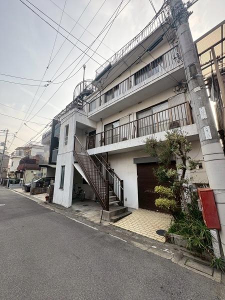 ���{����s��v�ے�1���ڂ̒��È�ˌ��Ă̂��̑����n