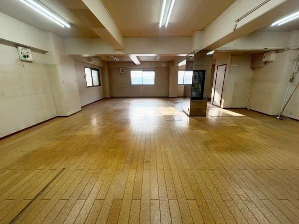 ���{����s��v�ے�1���ڂ̒��È�ˌ��Ă̂��̑�����