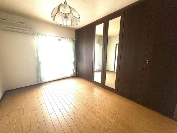 ���{����s��v�ے�1���ڂ̒��È�ˌ��Ă̗m��