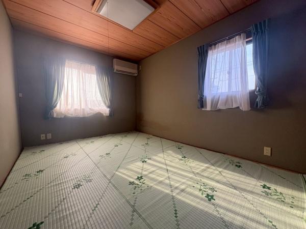 ���{����s��v�ے�1���ڂ̒��È�ˌ��Ă̘a��