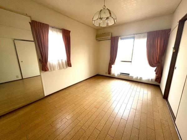 ���{����s��v�ے�1���ڂ̒��È�ˌ��Ă̗m��