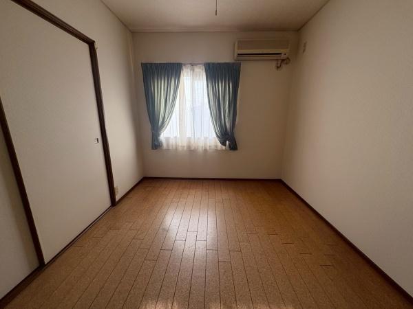 ���{����s��v�ے�1���ڂ̒��È�ˌ��Ă̗m��