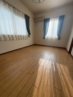 ���{����s��v�ے�1���ڂ̒��È�ˌ��Ă̗m��