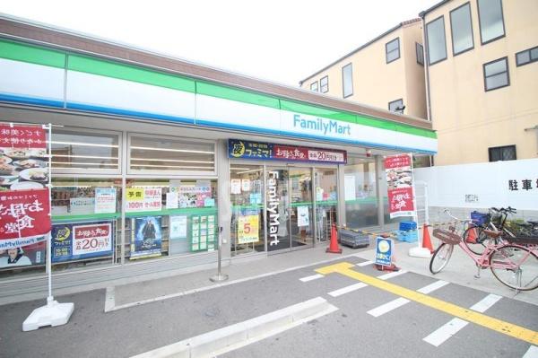 ���{����s��v�ے�1���ڂ̒��È�ˌ��Ă̎��ӊ�